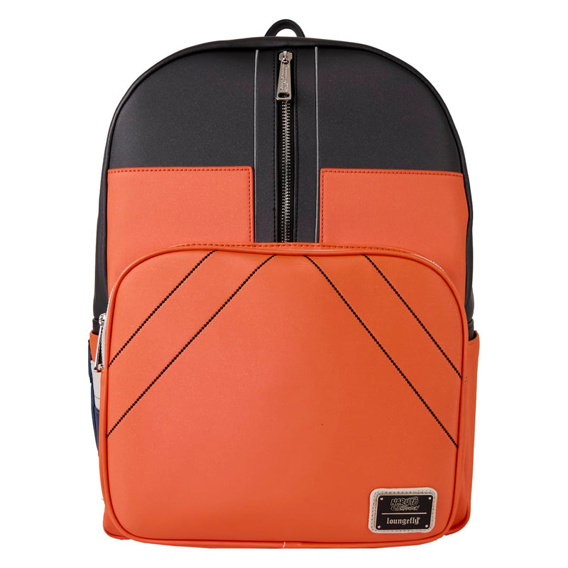 Sac à dos Funko Loungefly Naruto Cosplay Outfit