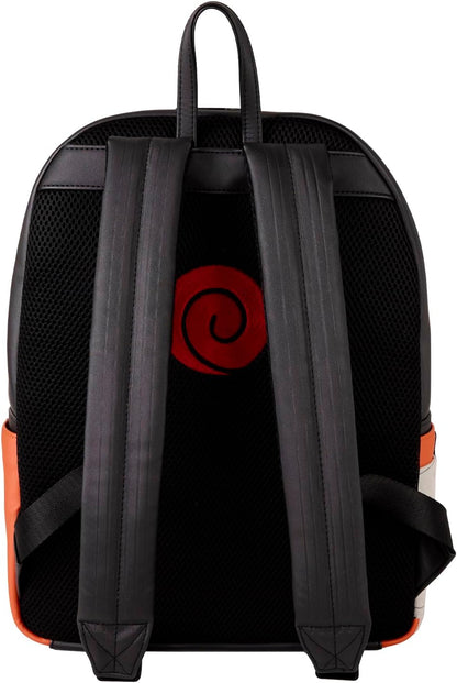 Sac à dos Funko Loungefly Naruto Cosplay Outfit