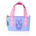 Loungefly Disney Daisy Duck Nylon Mini Tote Bag