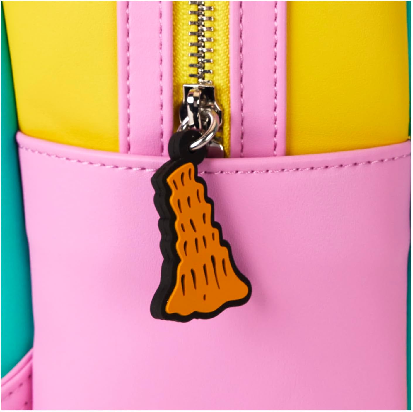 Loungefly Disney A Goofy Movie Mini Backpack