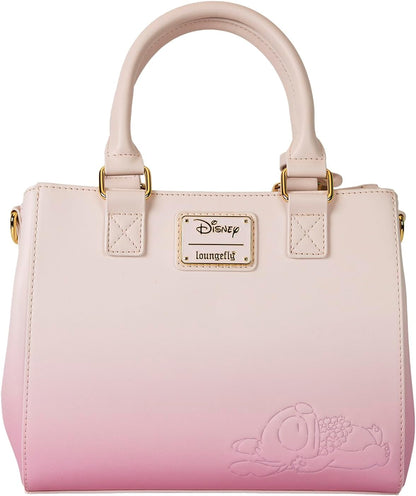 Loungefly - Disney By Loungefly Crossbody Cute Stitch