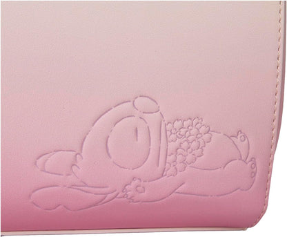 Loungefly - Disney By Loungefly Crossbody Cute Stitch