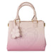Loungefly - Disney By Loungefly Crossbody Cute Stitch