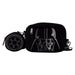 Loungefly Star Wars Sling Bag