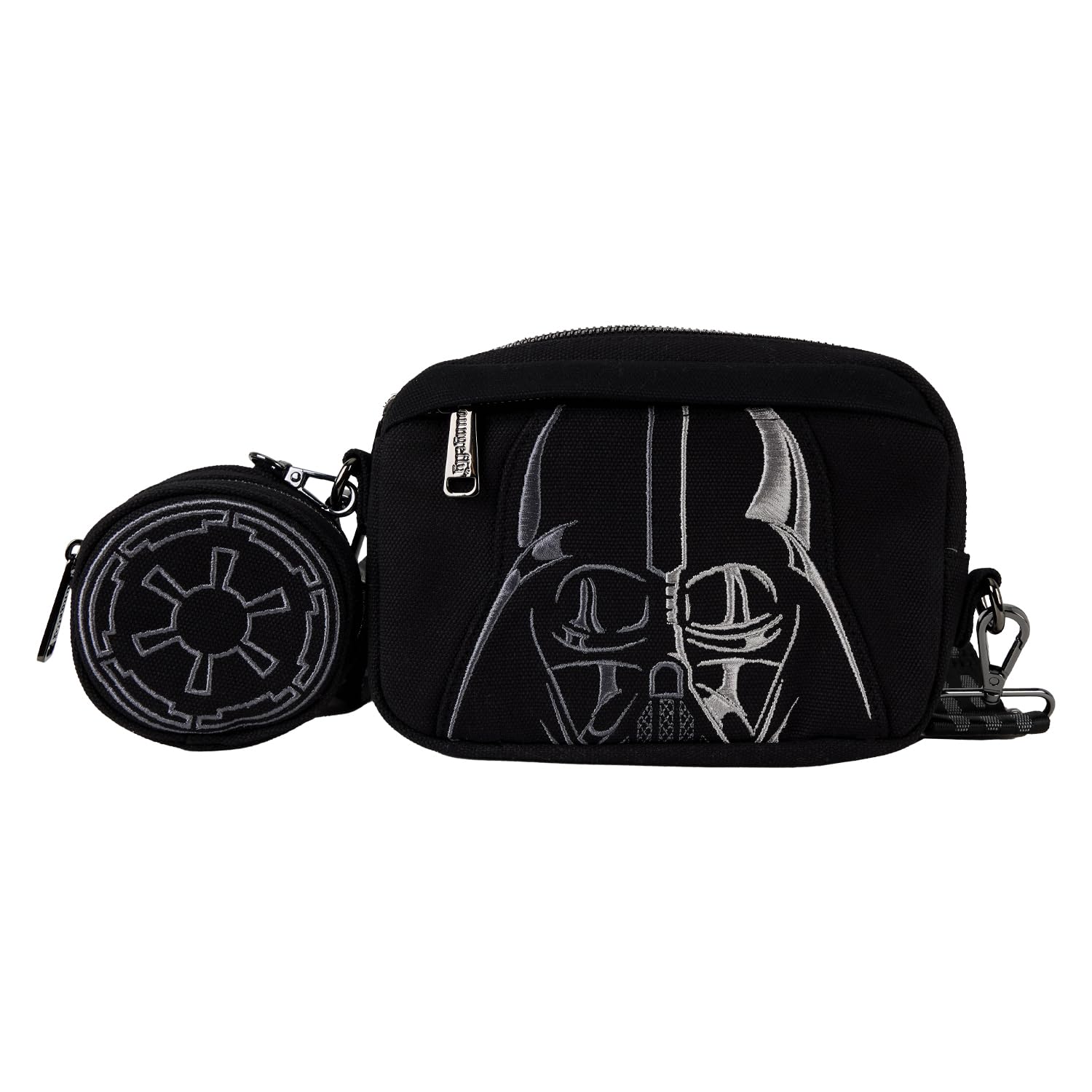 Loungefly Star Wars Sling Bag