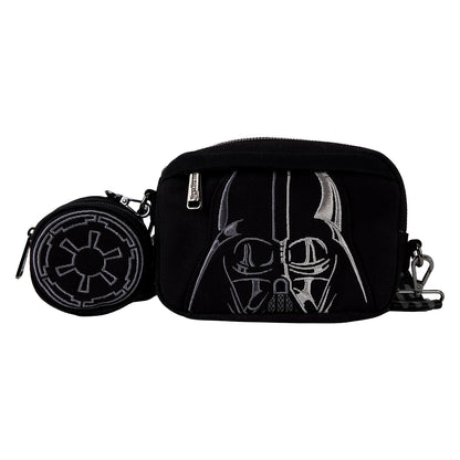 Loungefly Star Wars Sling Bag