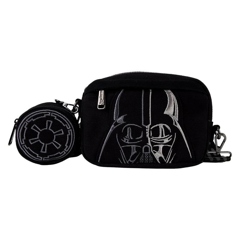 Loungefly Star Wars Sling Bag