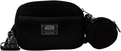 Loungefly Star Wars Sling Bag