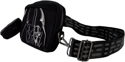 Loungefly Star Wars Sling Bag
