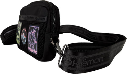 Loungefly Pokémon Sling Bag