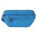 Loungefly Disney Stitch Belt Bag