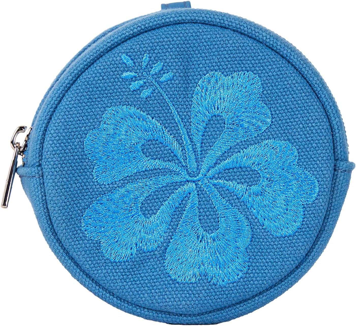 Loungefly Disney Stitch Belt Bag