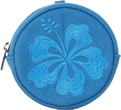 Loungefly Disney Stitch Belt Bag