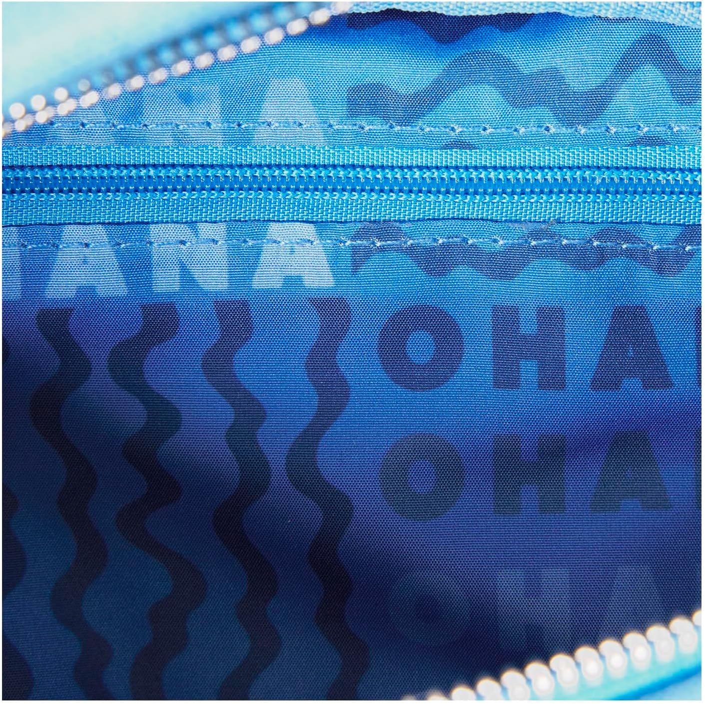 Loungefly Disney Stitch Belt Bag