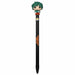 Pen Funko My Hero Academia Toppers Deku