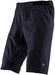 Leatt MTB Enduro 1.0 Shorts-L-Black