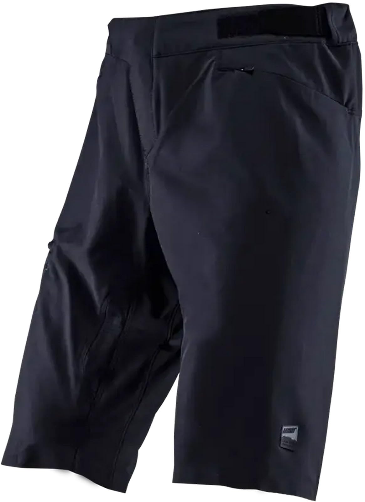 Leatt MTB Enduro 1.0 Shorts-L-Black
