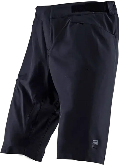 Leatt MTB Enduro 1.0 Shorts-L-Black