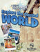 A Child's Geography: Explore the Classical World: 3 (A Child's Geography, 3