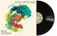 Vinile Billie Holiday - Stay With Me