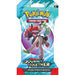 Pokemon TCG: Journey Together - Booster Pack
