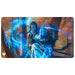 Ultra PRO - Tarkir Dragonstorm Playmat Key Character 3 for Magic: The Gathering