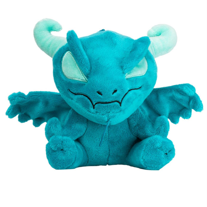 Ultra PRO - Tarkir Dragonstorm Gamer Pouch for Magic: The Gathering