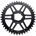 Praxis - CR - Direct Mount NW Road 1x 48t
