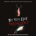 Do You Like Hitchcock?