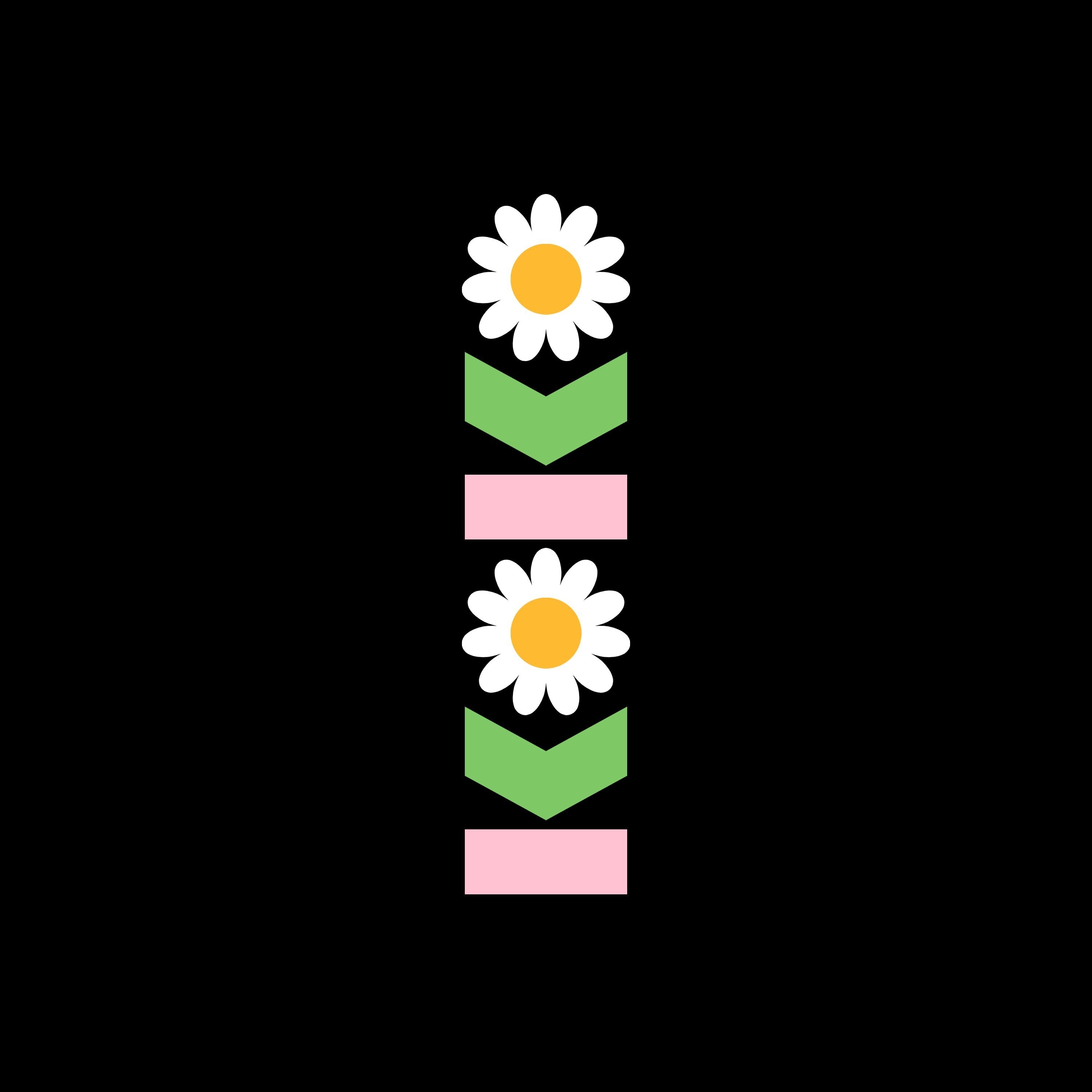 KOKO