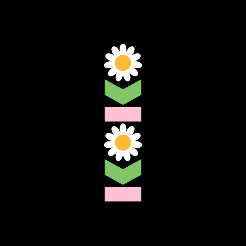 KOKO