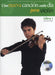 A New Tune a Day: Violin (Spanish Edition (Nuevos Titulos de la Serie Best Seller en Todo en Mundo)