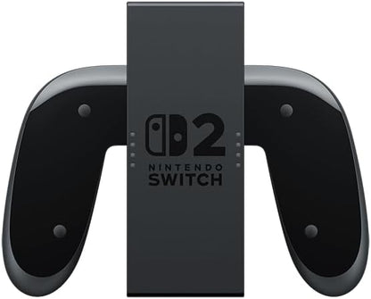 Joy-Con 2 Charging Grip (Nintendo Switch 2)