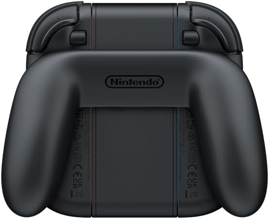 Joy-Con 2 Charging Grip (Nintendo Switch 2)