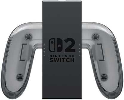 Joy-Con 2 Charging Grip (Nintendo Switch 2)