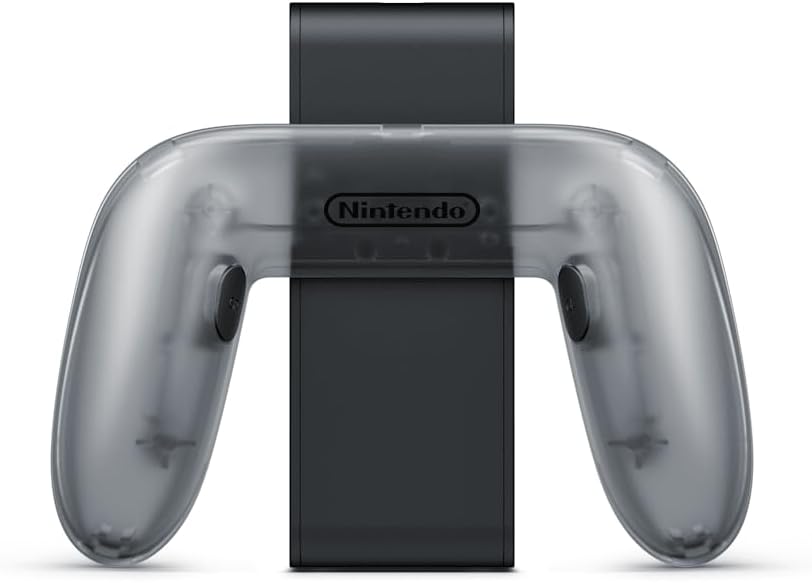 Joy-Con 2 Charging Grip (Nintendo Switch 2)