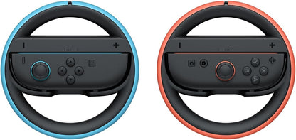 Joy-Con 2 Wheel Pair (Nintendo Switch 2)