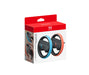 Joy-Con 2 Wheel Pair (Nintendo Switch 2)