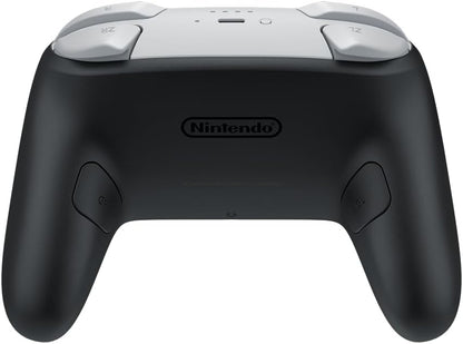 Nintendo Switch 2 Pro Controller