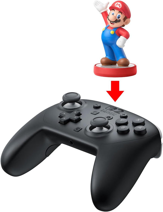 Nintendo Switch 2 Pro Controller