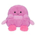 JAZWARES Bumbumz pluche dier, 20 cm, verschillende modellen