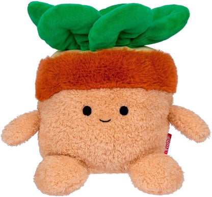 JAZWARES Bumbumz pluche dier, 20 cm, verschillende modellen