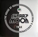 Cherrymoon Trax - The House Of House (Remastered & More)