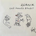 Zornik - One-armed Bandit