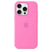 Iphone 16 Pro Si Case Peony
