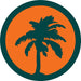 Hot Creations Sampler Vol. 2