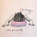 Face Full Of Cake (LP