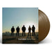 Native Sons (Brown Vinyl)