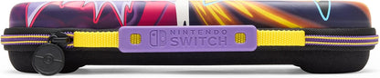 Powera Protection Case - Pikachu Vs. Gengar/ Nintendo Switch/ Lite