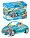 Playmobil - Road Trip (71809)